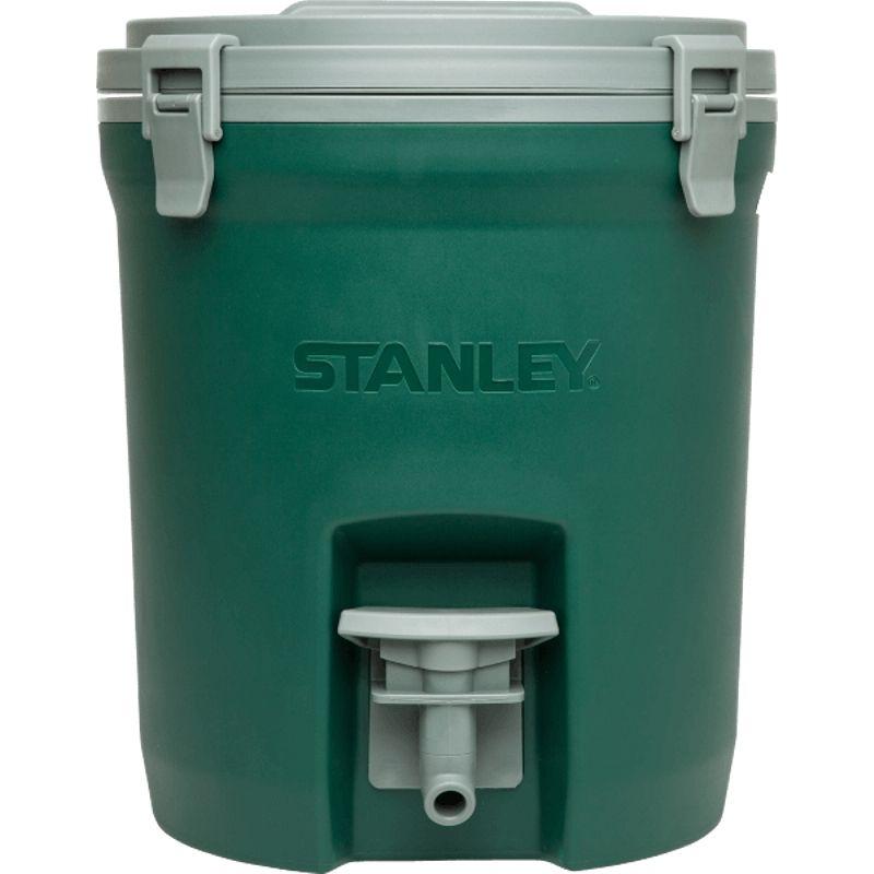Stanley Fast Flow Water Jug Green 
