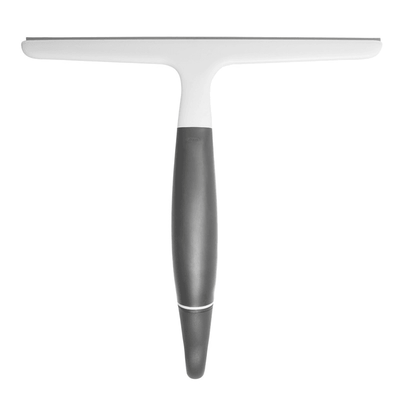 OXO Oxo Good Grips Wiper Blade Squeegee #48713 - happyinmart.com.au