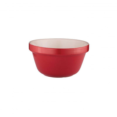 AVANTI Avanti Multi Purpose Bowl 750ml 15cm Red #40499 - happyinmart.com.au