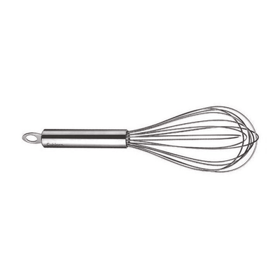 CUISIPRO Cuisipro Balloon Whisks Stainless Steel #39054 - happyinmart.com.au