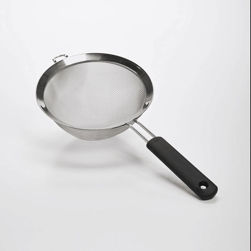 OXO Oxo Good Grips Stainless Steel Strainer 