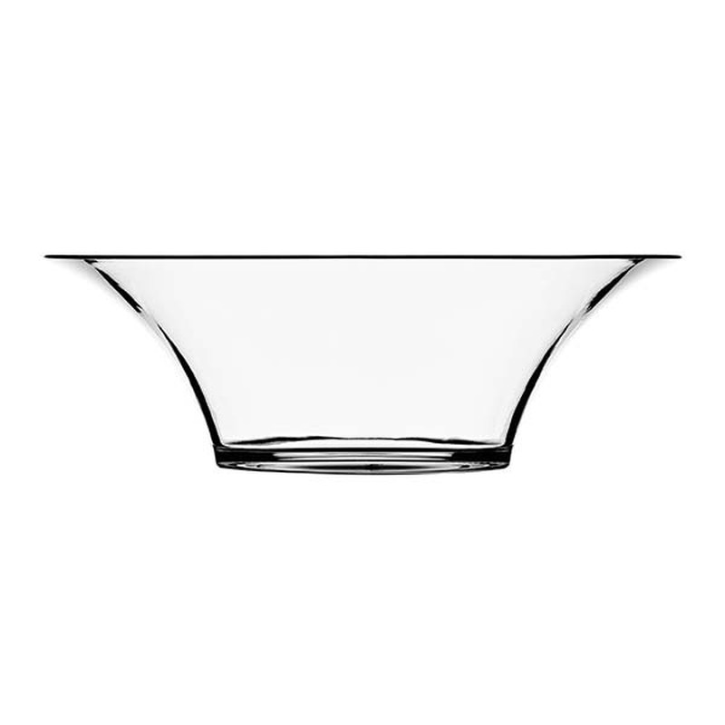 Strahl Design Contemporary 342mm Serving Bowl 