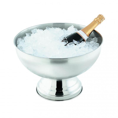 AVANTI Avanti Lifestyle Champagne Punchbowl #16128 - happyinmart.com.au