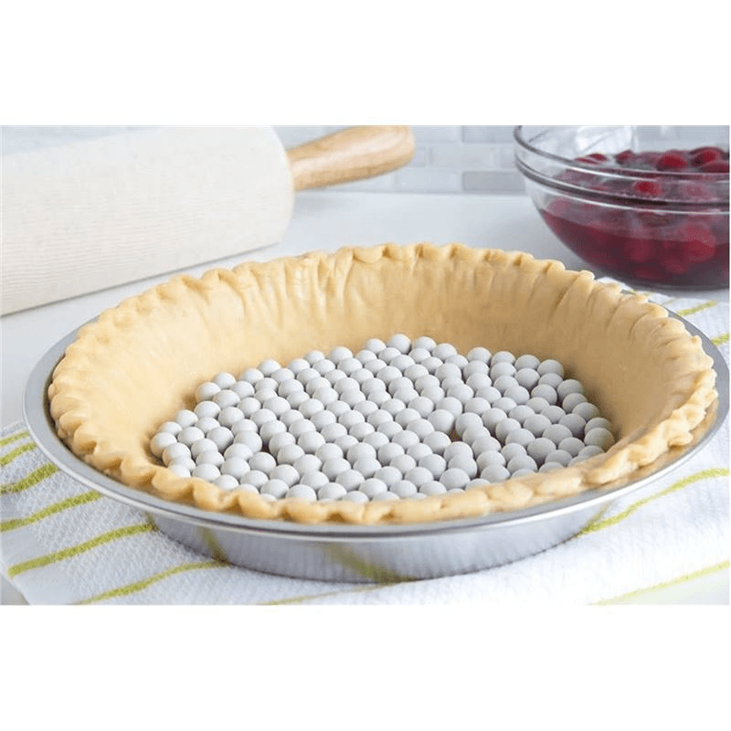 AVANTI Avanti Ceramic Pie Weights In Blister Box 