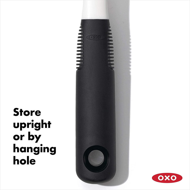 OXO Oxo Good Grips Dish Brush 