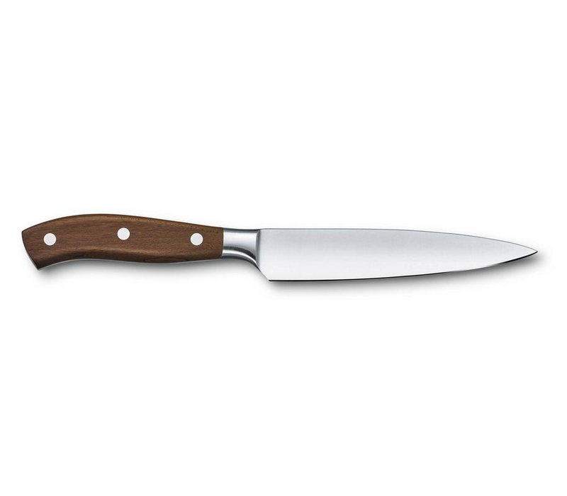 Victorinox Chefs Knife 15cm 