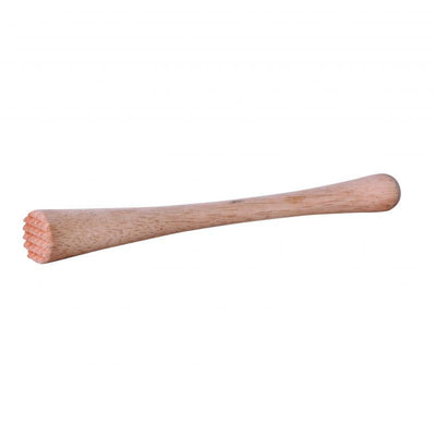 AVANTI Avanti 25cm Wooden Muddler #16701 - happyinmart.com.au