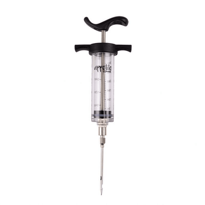 APPETITO Appetito Flavour Injector #3267 - happyinmart.com.au