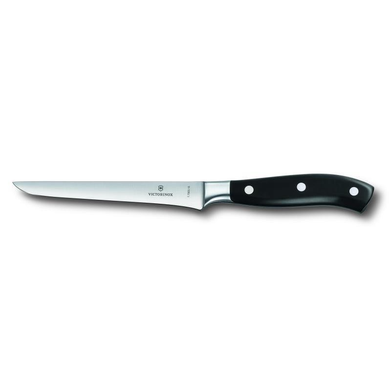 Victorinox Forged Boning Knife 15cm 