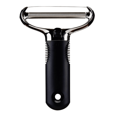 OXO Oxo Good Grips Wire Cheese Slicer With Wires #48146 - happyinmart.com.au