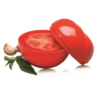 AVANTI Avanti Kw Tomato Saver Red #12359 - happyinmart.com.au