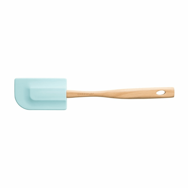 CHASSEUR Chasseur Large Spatula Duck Egg Blue 