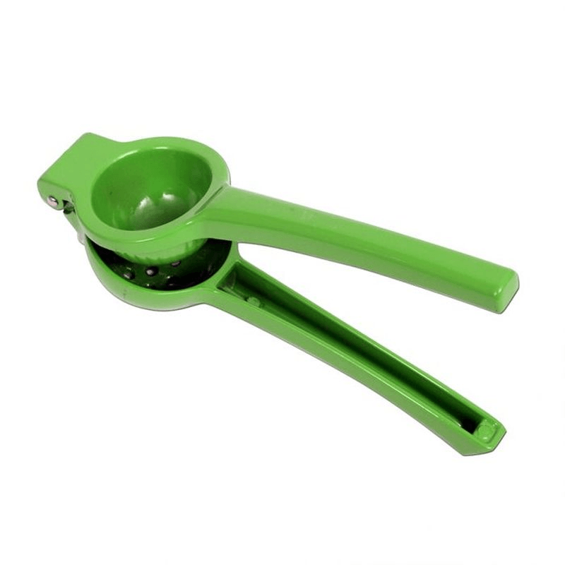 APPETITO Appetito Lime Squeezer Green 