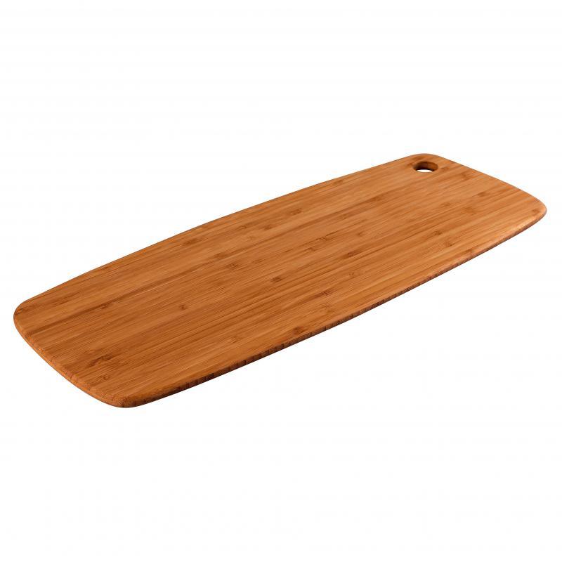 PEER SOREN Peer Sorensen Triply Bamboo Long Board 