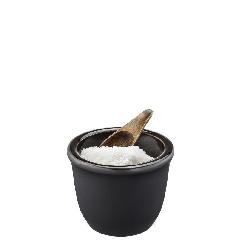GEFU Gefu X Plosion Salt And Spice Pot 
