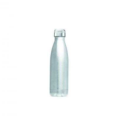 AVANTI Avanti Fluid Vacuum Bottle Stainless Steel #18996 - happyinmart.com.au