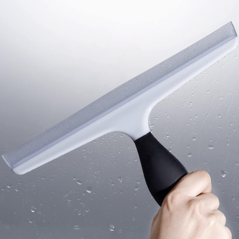OXO Oxo Good Grips All Purpose Squeegee 