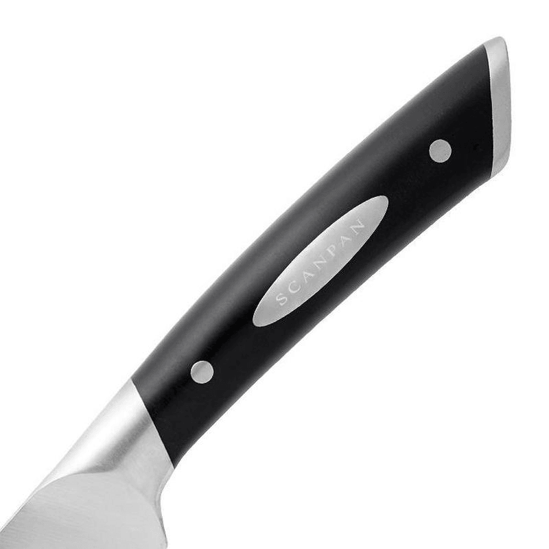 SCANPAN Scanpan Classic Utility Knife 15cm 