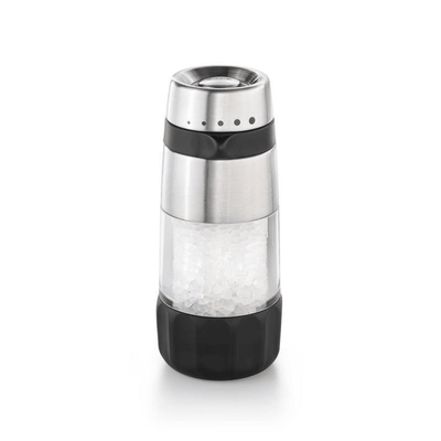 OXO Oxo Good Grips Accent Mess Free Salt Grinder #48222 - happyinmart.com.au