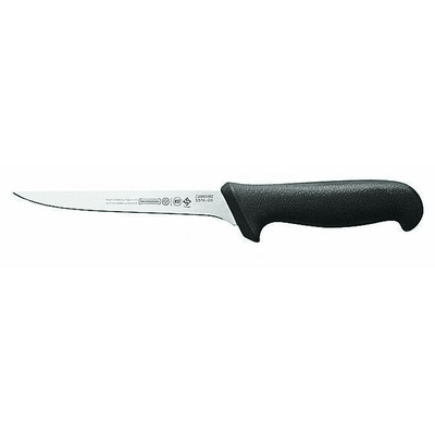 MUNDIAL Mundial Boning Knife Stiff #70150 - happyinmart.com.au