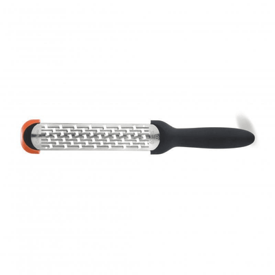 CUISIPRO Cuisipro Surface Glide Technology Coarse Rasp Orange #38896 - happyinmart.com.au