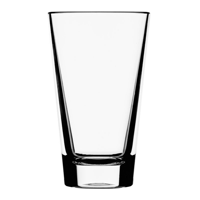 Strahl Design Contemporary 414ml Mixing Glass 
