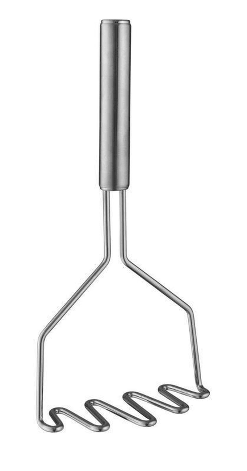 AVANTI Avanti Stainless Steel Universal Masher 