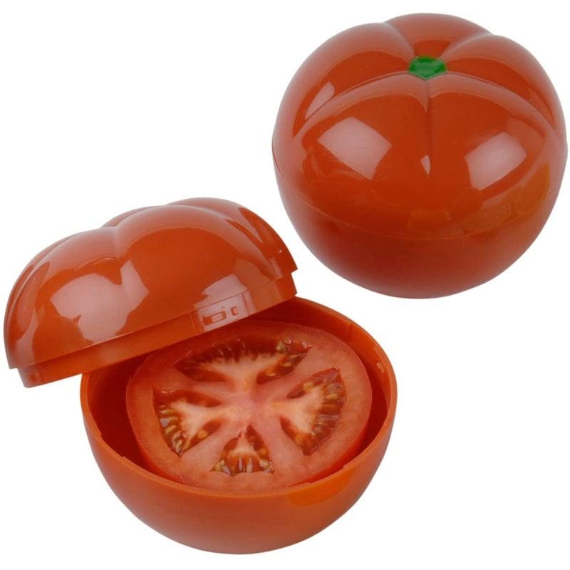 AVANTI Avanti Kw Tomato Saver Red 