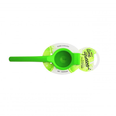 AVANTI Avanti Lime Squeezer 60mm Diameter #16602 - happyinmart.com.au