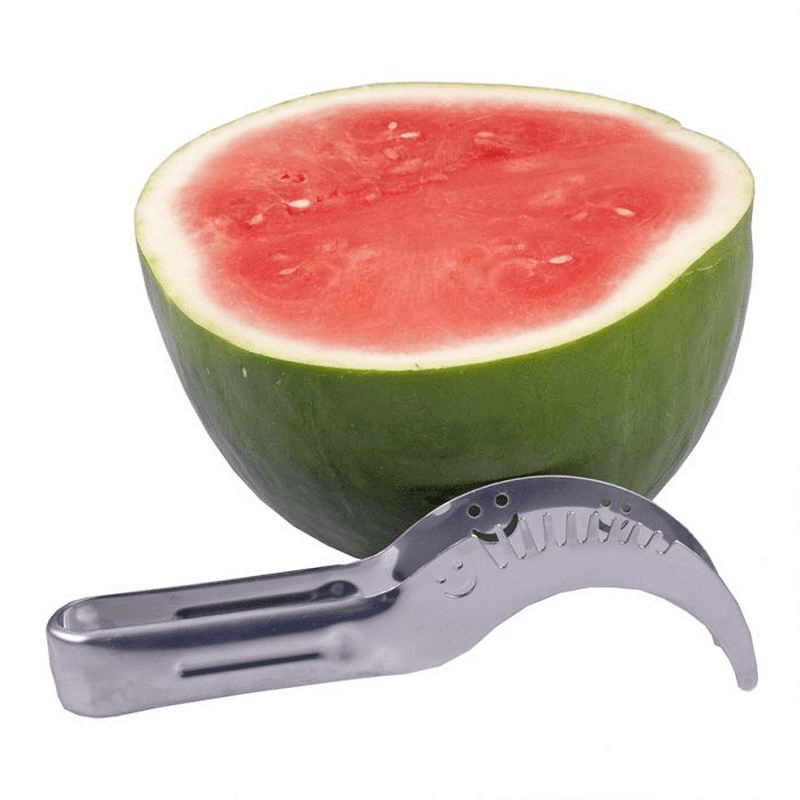 APPETITO Appetito Watermelon Slicer 