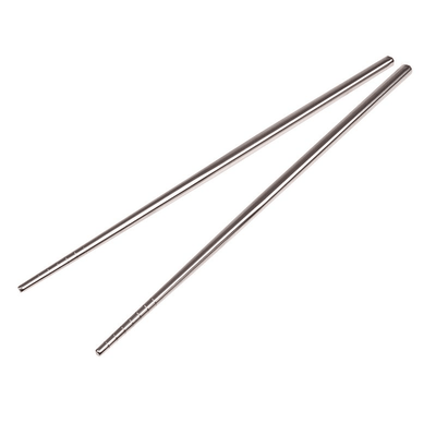 DLINE Dline Stainless Steel Chopsticks #1349 - happyinmart.com.au
