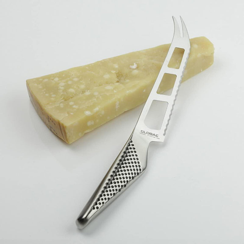 GLOBAL Global Cheese Knife 14cm 