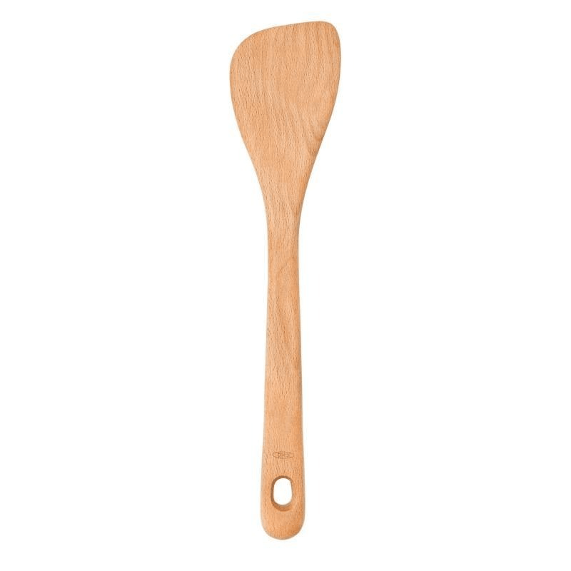 OXO Oxo Good Grips Wooden Saute Paddle 