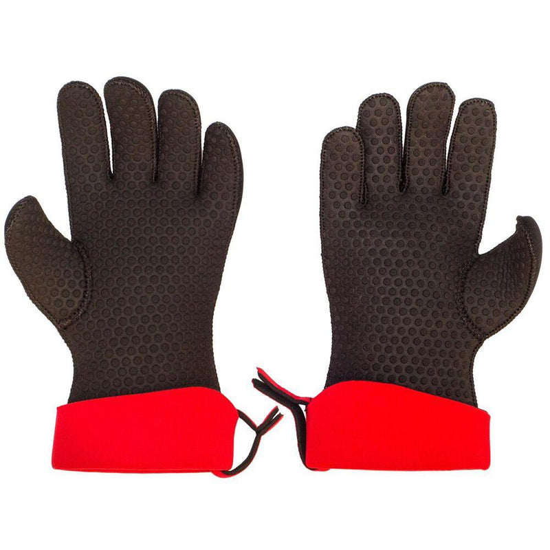 CUISIPRO Cuisipro Large Chefs Glove Set Of 2 