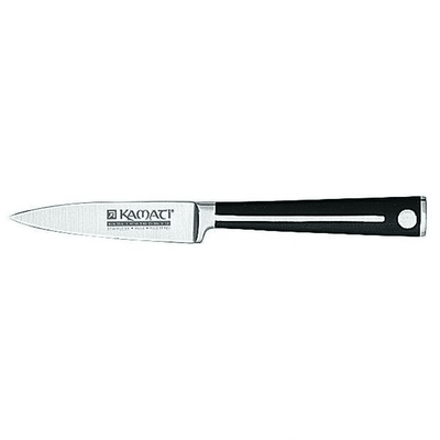 KAMATI Kamati 9cm Paring Knife #78800 - happyinmart.com.au