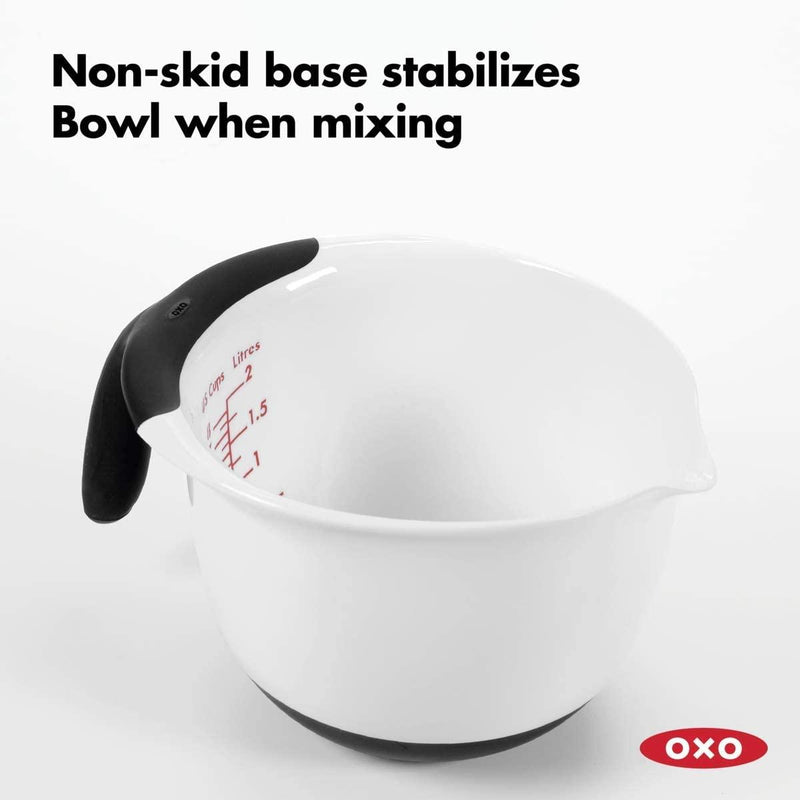 OXO Oxo Good Grips Batter Bowl 
