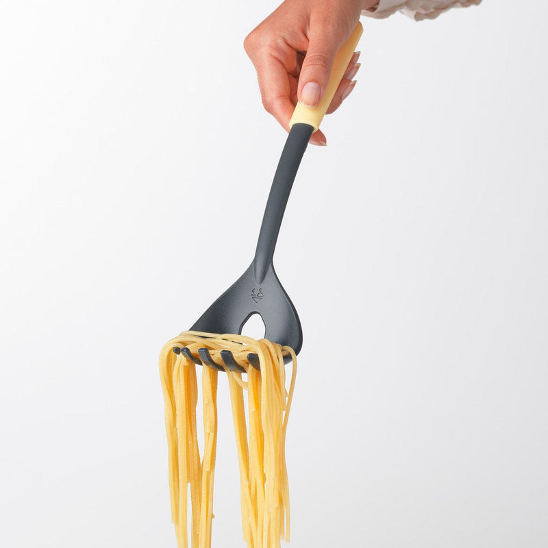 BRABANTIA Brabantia Spaghetti Spoon Plus Measure Tool 