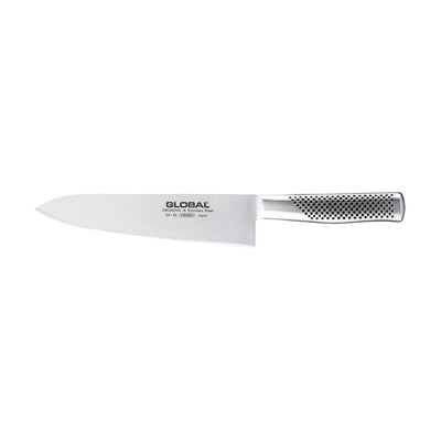 GLOBAL Global Chefs Knife 21cm #79552 - happyinmart.com.au