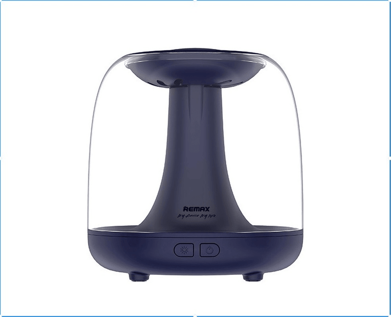 REMAX Remax Humidifier Reqin Series Blue 
