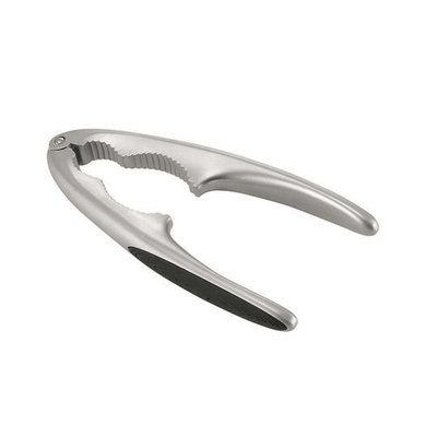 AVANTI Avanti Deluxe Stainless Steel Nut Cracker Clip #12612 - happyinmart.com.au