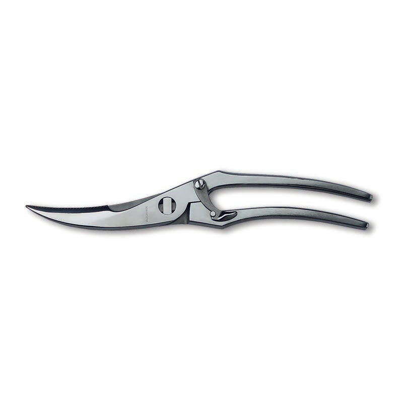 Victorinox Poultry Shears 25cm Stainless Steel Forged 