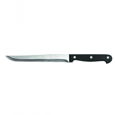 AVANTI Avanti Dura Edge Carving Knife 20cm #78603 - happyinmart.com.au