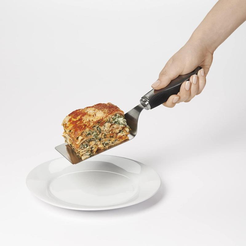 OXO Oxo Good Grips Stainless Steel Lasagna Turner 