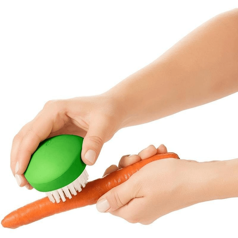OXO Oxo Good Grips Vegetable Brush 