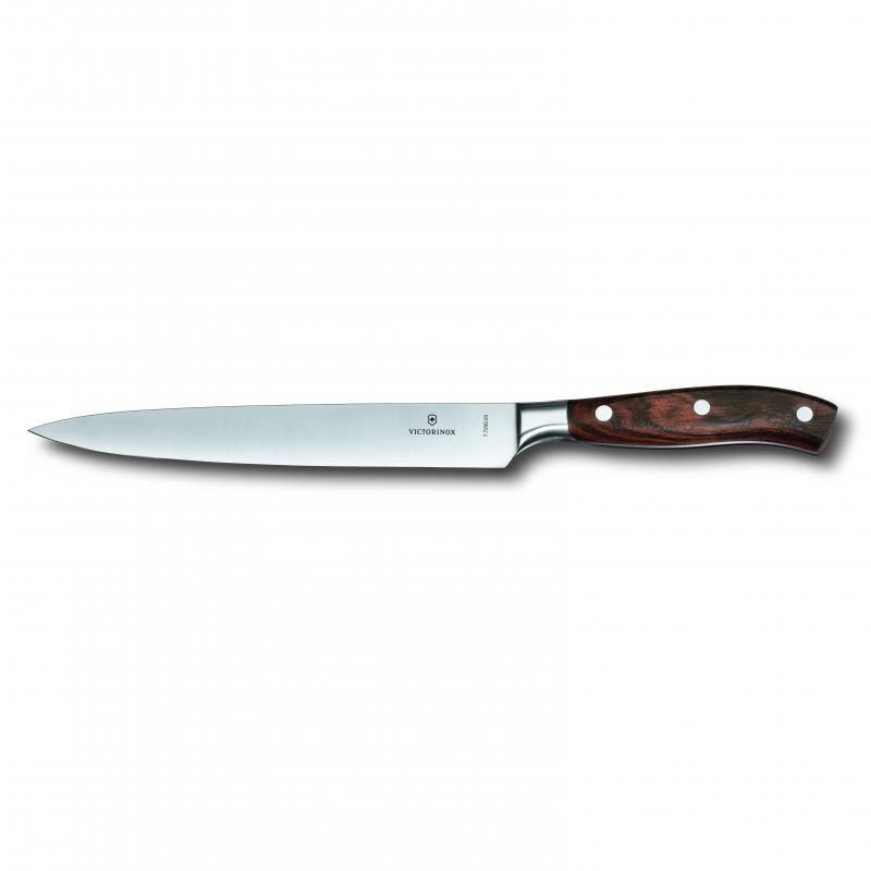 Victorinox Grand Maître Slicing Knife 20cm 