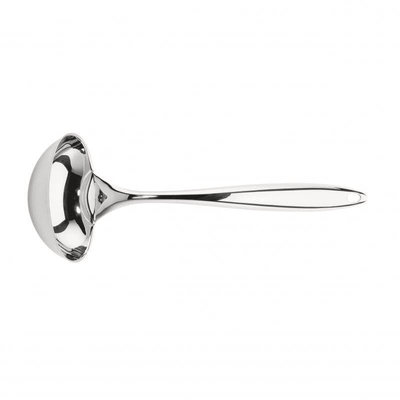 CUISIPRO Cuisipro Serving Ladle Medium Stainless Steel #38937 - happyinmart.com.au