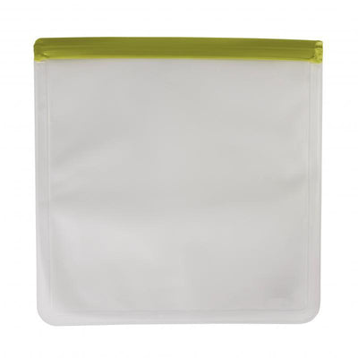 AVANTI Avanti Reusable Lay Flat Bag Set Of 2 #14803 - happyinmart.com.au