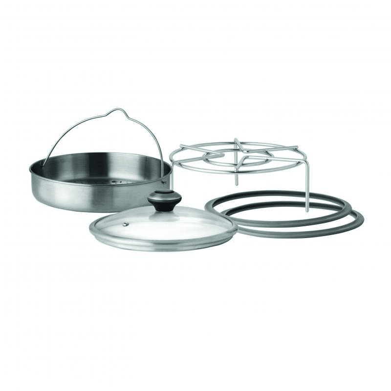 PYROLUX Pyrolux Pressure Cooker Accessory Pack 