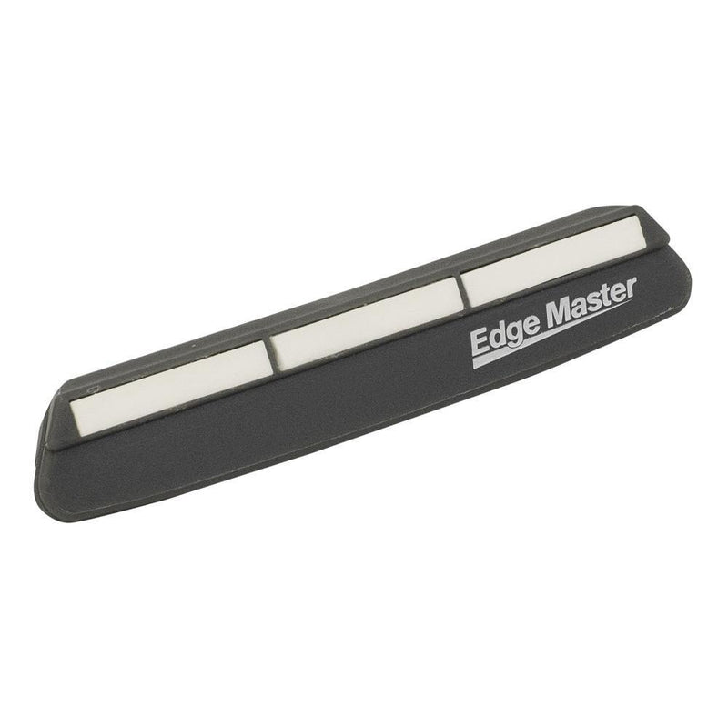 EDGE MASTE Edge Master Sharpening Guide Rail 