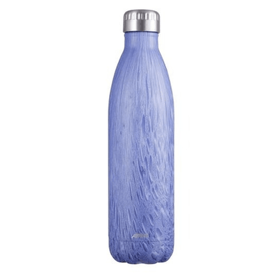 AVANTI Avanti Fluid Vacuum Bottle 750ml Water #12565 - happyinmart.com.au